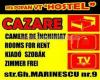 Cazare hostel Hostel Popan 2 stele Centru, Cluj  Napoca